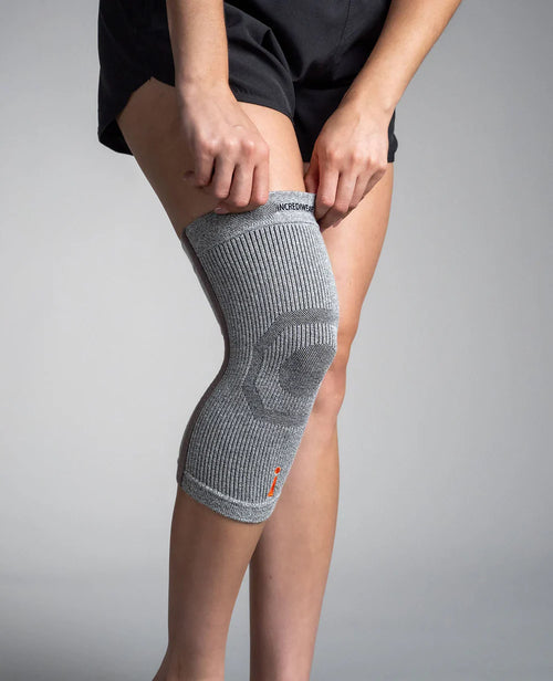 Knee Sleeve