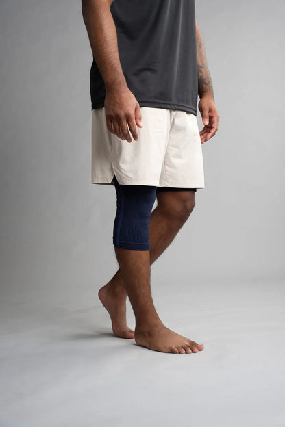 Knee Sleeve