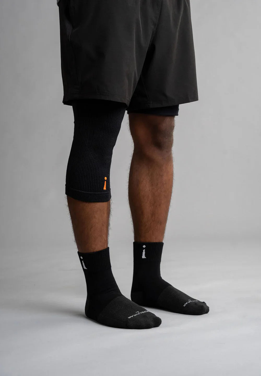 Knee Sleeve