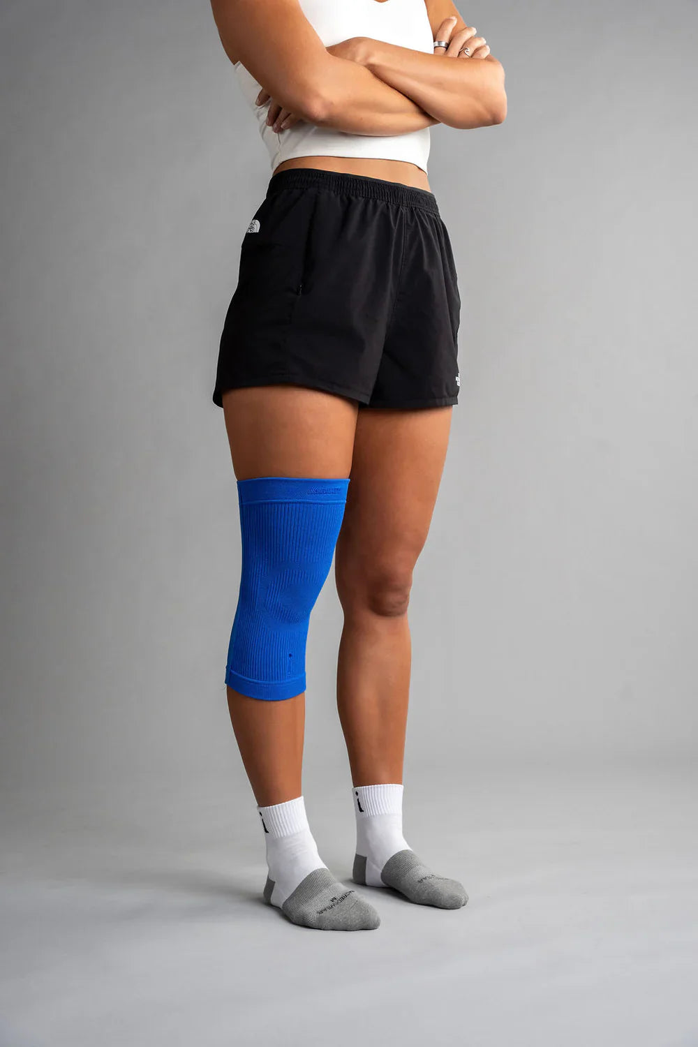 Knee Sleeve
